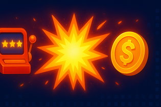 富豪金猪红包版游戏玩法